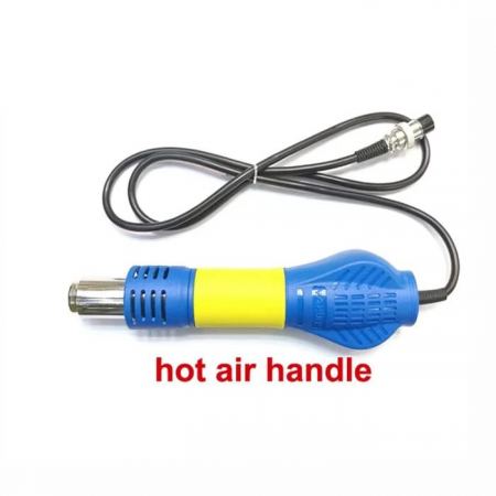 YAXUN FAN HEATER HANDLE